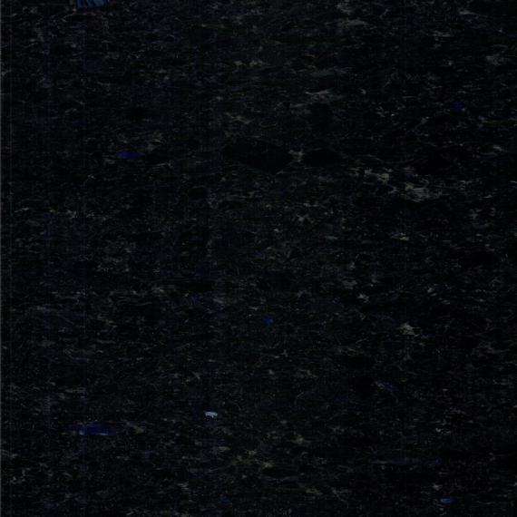 Blå lyxmarmor för exklusiva utrymmen