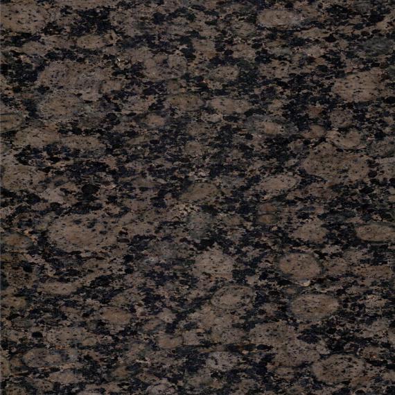 Nordisk marmor för byggmaterial