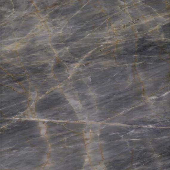 High End Marble för lyxbyggnad