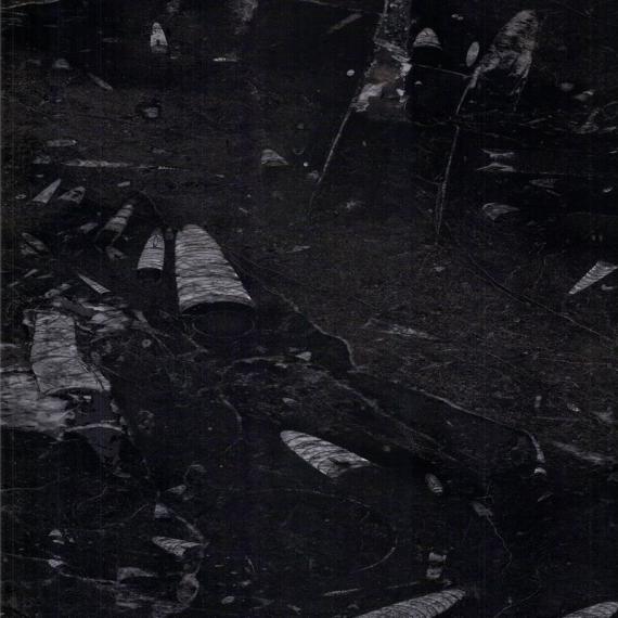 Bästa konstruktionsmaterialet för brun marmorplatta