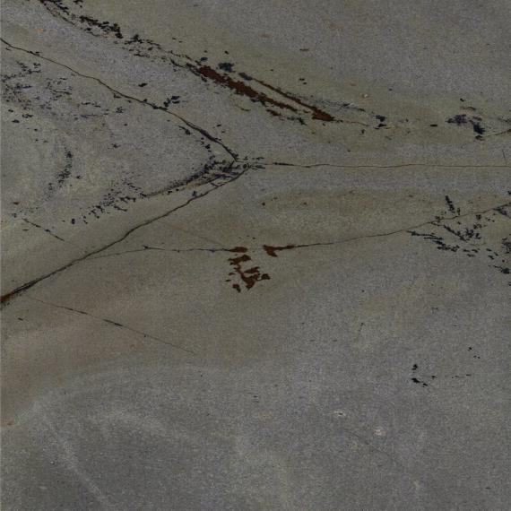 Gråbeige exklusiv marmor för sofistikerade utrymmen