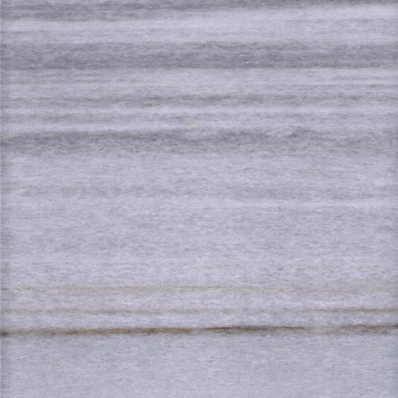 Lyxiga jadeytor för hotellinredning