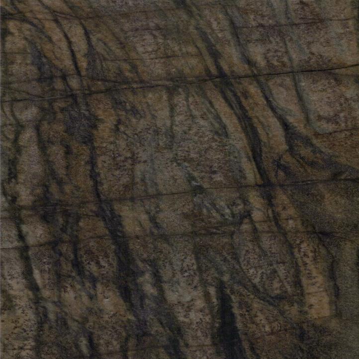 Best marble for interior design and architecture