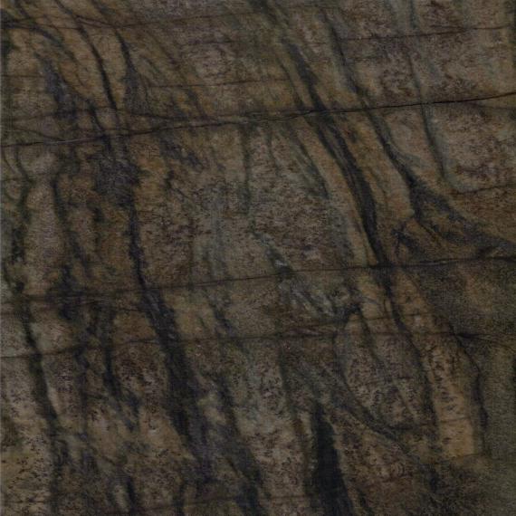 Bästa marmor för inredning och arkitektur