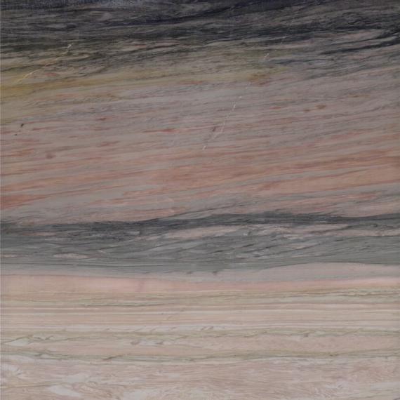 Unik marmor för lyxiga interiörer