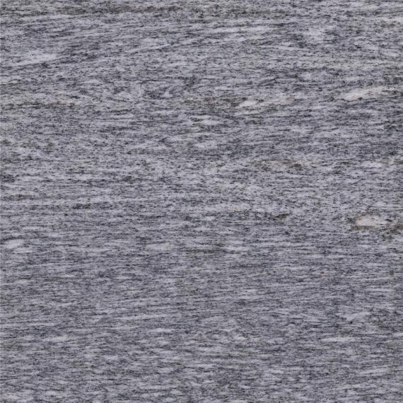 Marmor av hög kvalitet för hotell