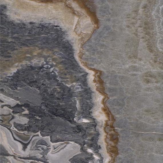 Lyxig kinesisk marmorsten för inredning