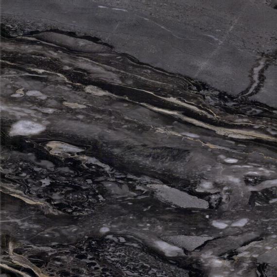 Lyxig italiensk grå marmor för unika ytor