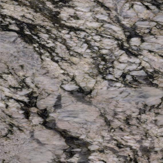 Bästa rosa marmorplattor för inomhusbruk