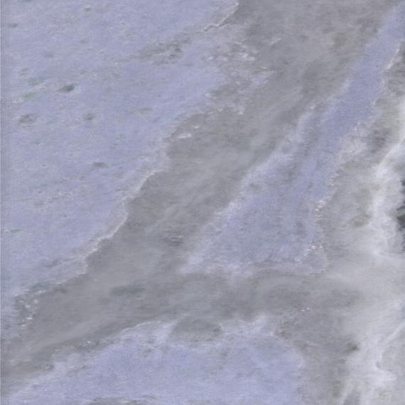 Lyxig grå marmor för byggmaterial