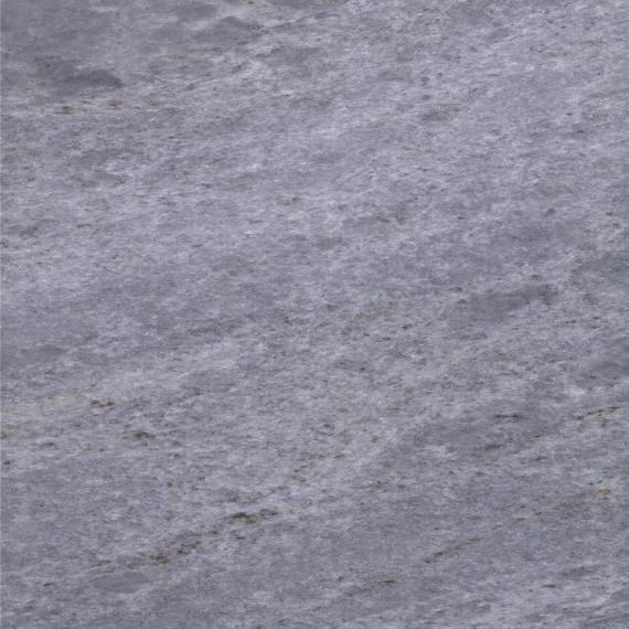 Distinguished marmor för exklusiva interiörer