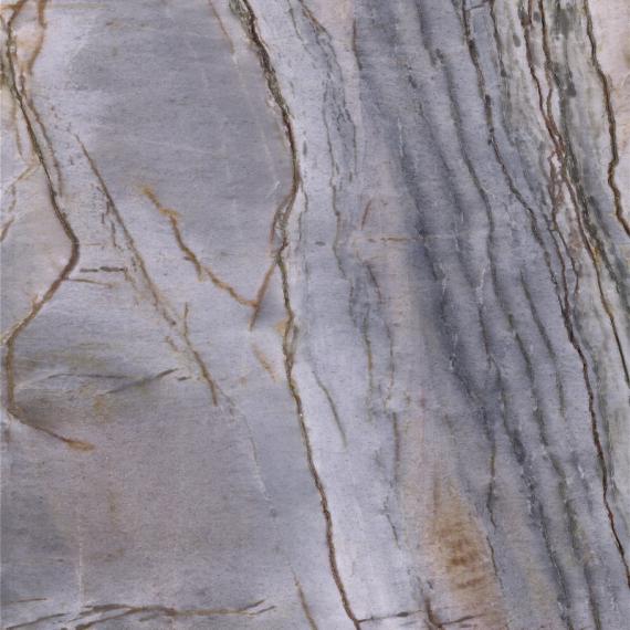 Exotisk marmor för hotelldekoration