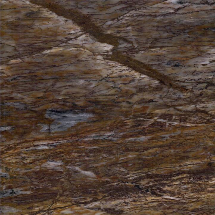 Marble stone for interior perfect surfaces