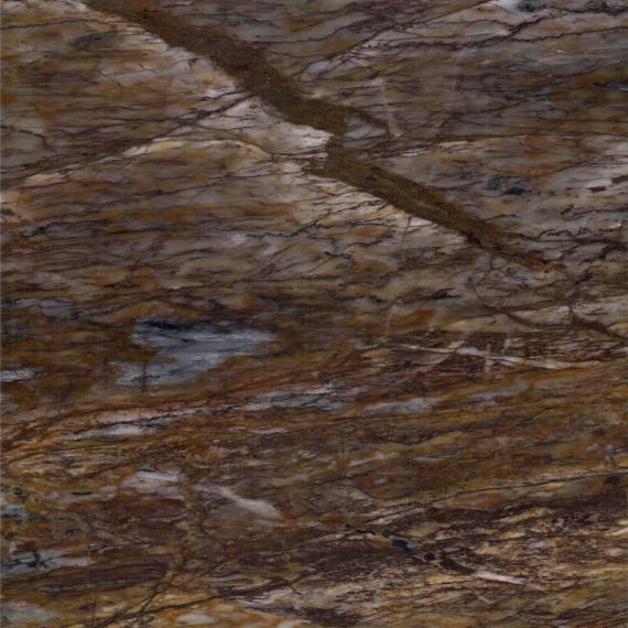 Marmorsten för perfekta ytor inomhus