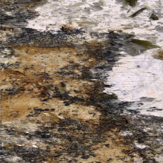 Bästa marmor för lyxiga byggprojekt