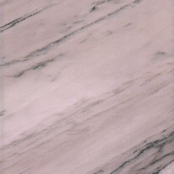 Lyxig Jade för inomhusbyggnader