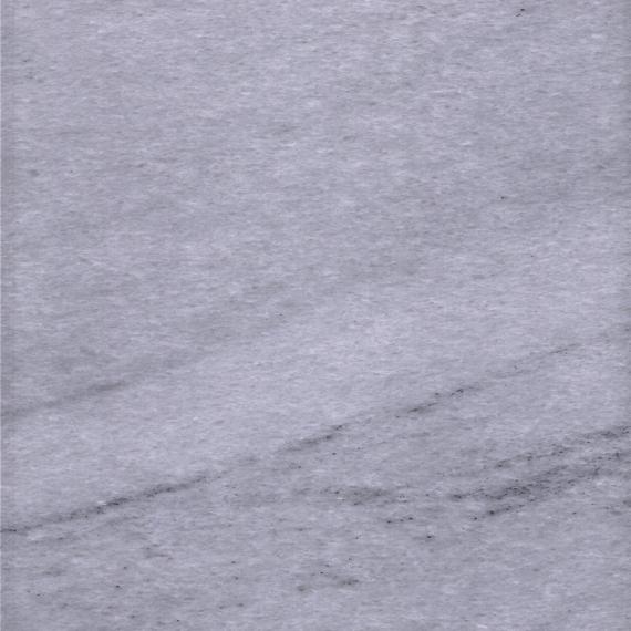 Unika lyxytor i vit marmor