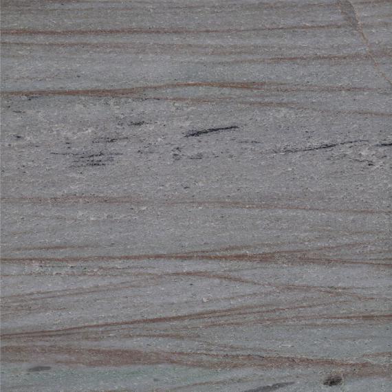 Unik jade för inredning