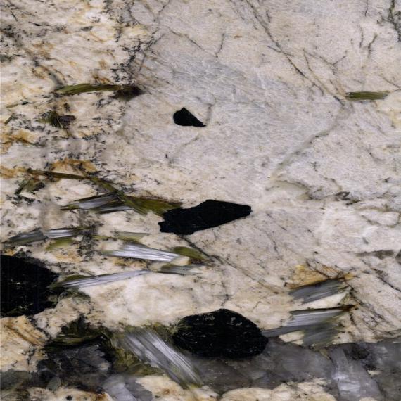 Bästa högkvalitativa marmorplattor byggmaterial