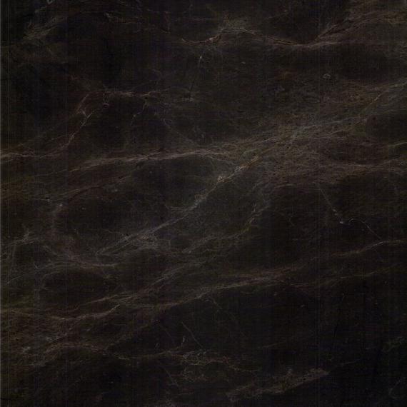 Lyxig italiensk marmor för hotellinredning