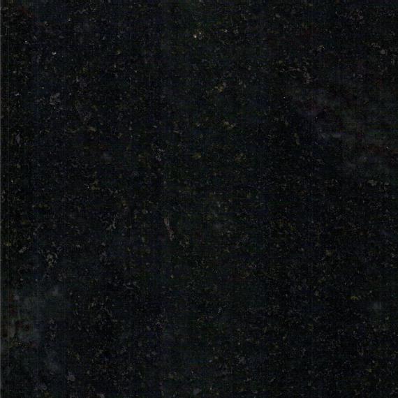 Exotisk marmorsten för inomhusbruk