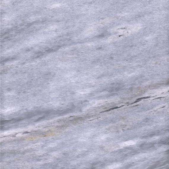 Sofistikerade marmorytor för hotell