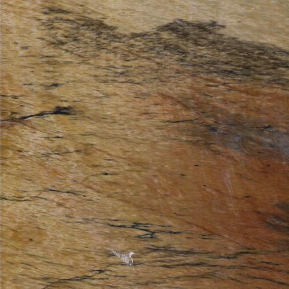 Bästa marmor för lyxig arkitekturinredning