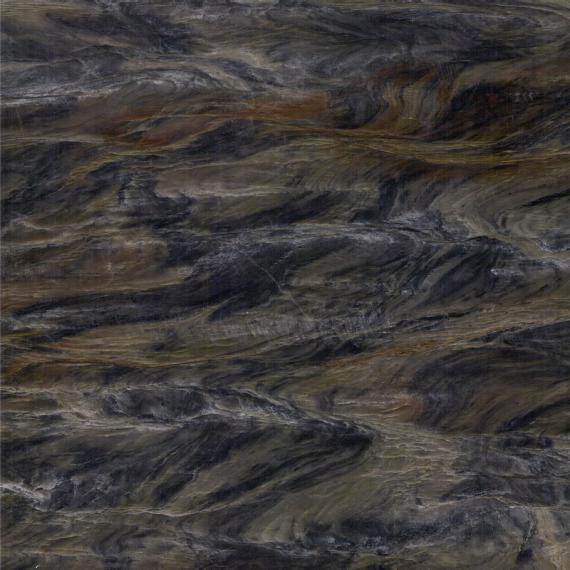 Unika marmorstenar för modern arkitektur