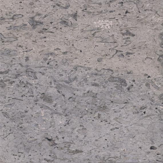 Unik marmor trendig exklusiv unik perfekt