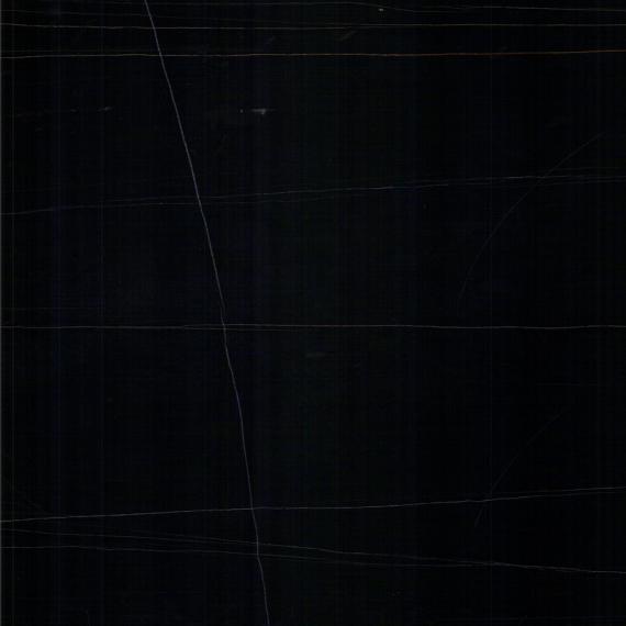 Svarta marmorplattor för lyxiga toppar