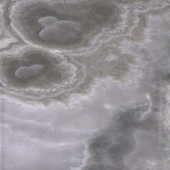 Lyxiga Onyx-plattor för inredningsytor