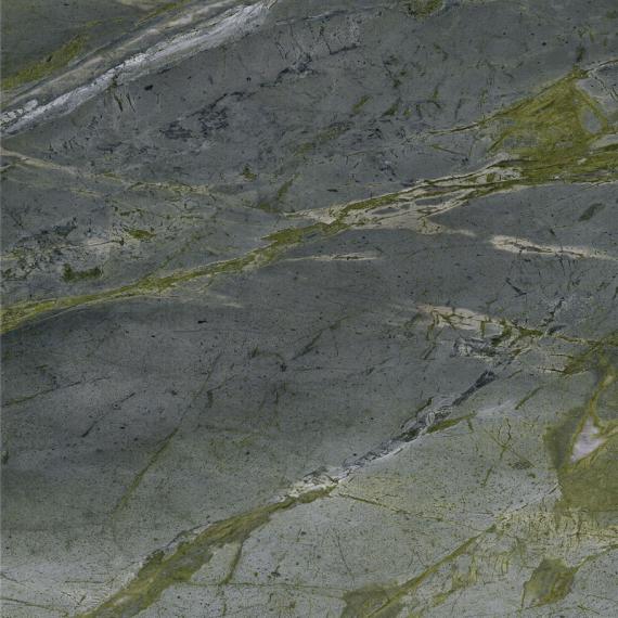 Marmor för byggbyggnadsinredning