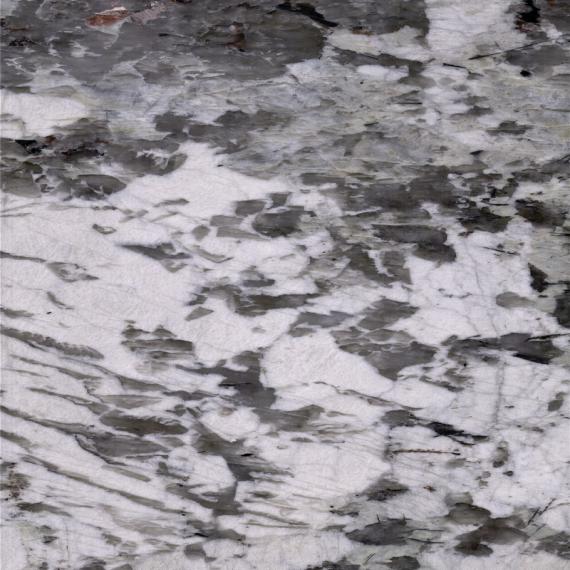 Fantastiskt marmorgolv för inomhusbruk