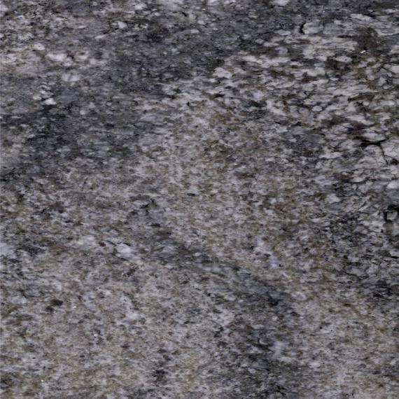 Lyxig marmorsten för hotellprojekt