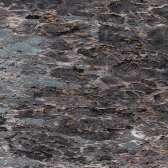 Bästa marmor för lyxhotelldekoration