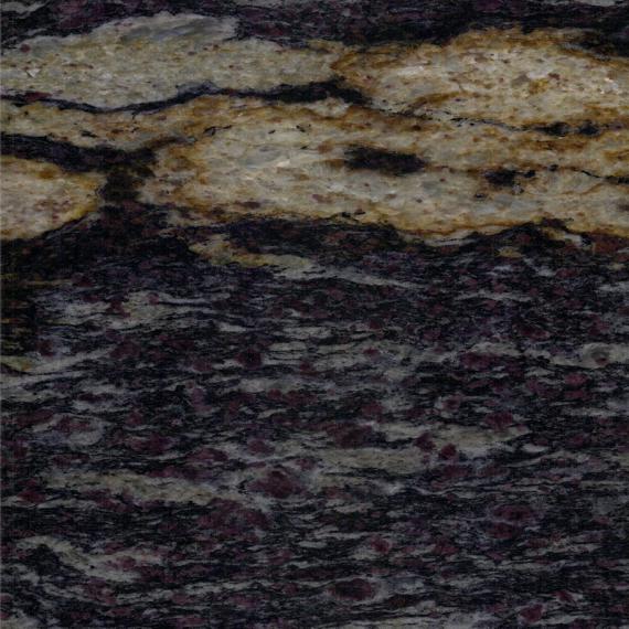 Unikt spanskt marmorkonstruktionsmaterial inomhus