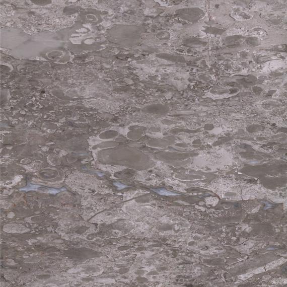 Rosa marmorplatta för lyxhotell