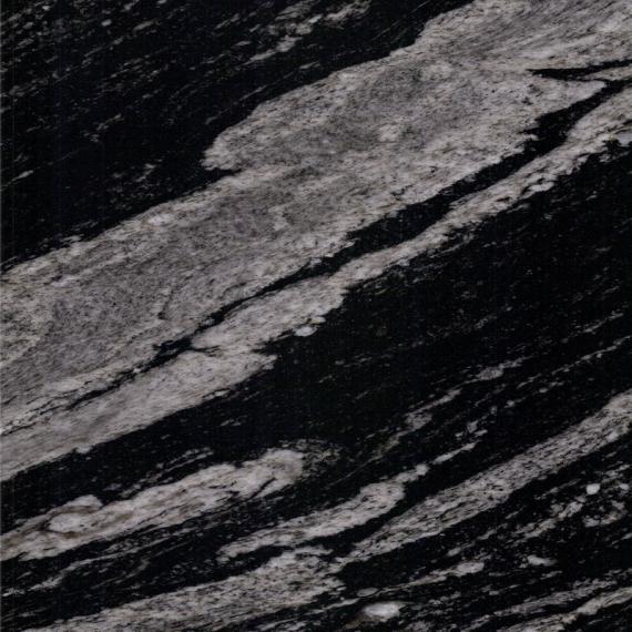 Unik lyxmarmor för inomhusbruk på hotell