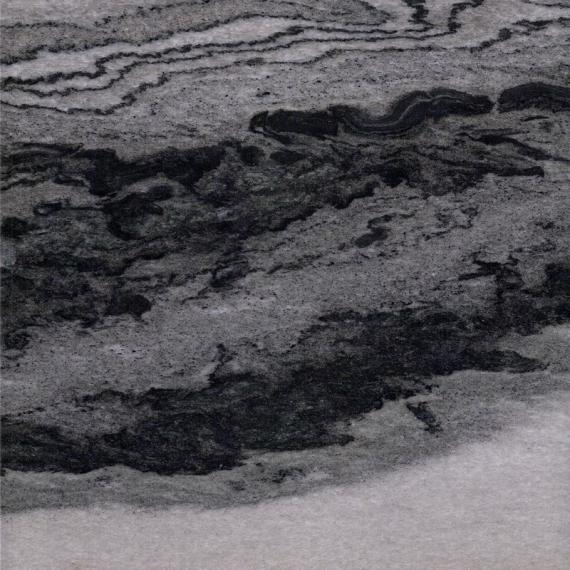 Lyxiga marmorytor för högt belägna byggnader