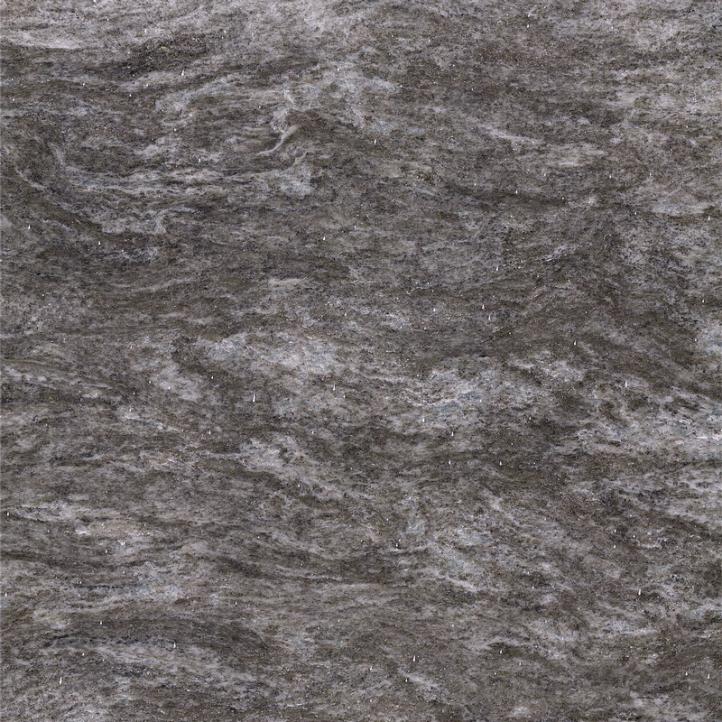 Skotsk silvergrå (2)