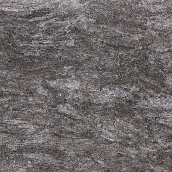 Skotsk silvergrå (2)