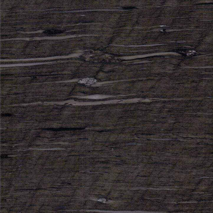 sandelträ fallande snö