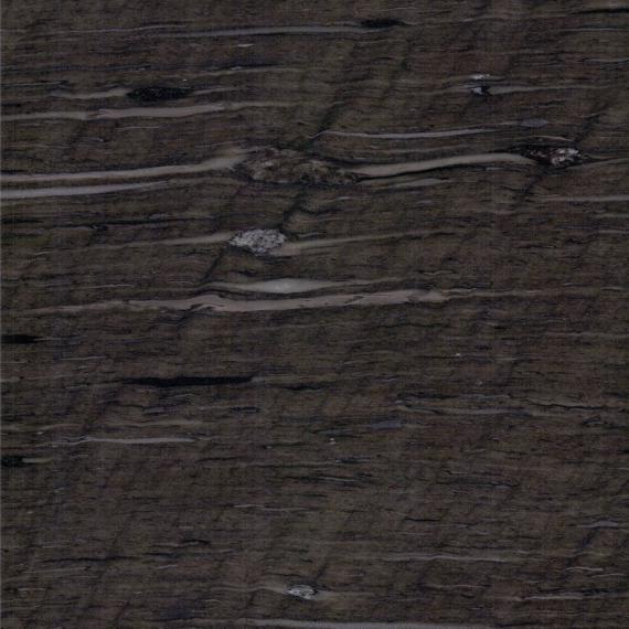 sandelträ fallande snö