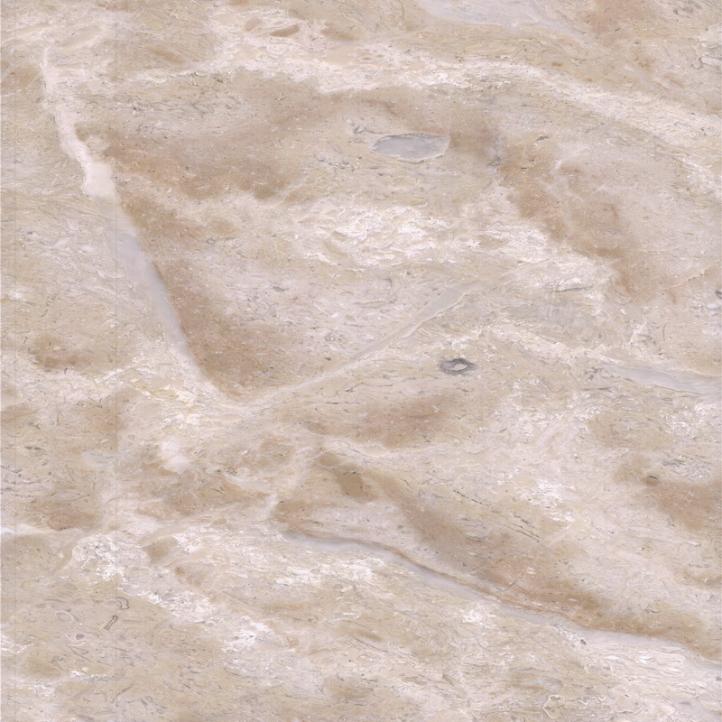 Rigoletto Beige 