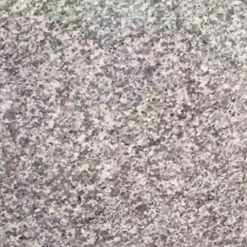 rosa granitstensfasad för eldstad