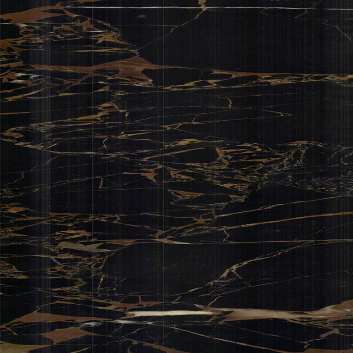 big tiles buy piece marble slab