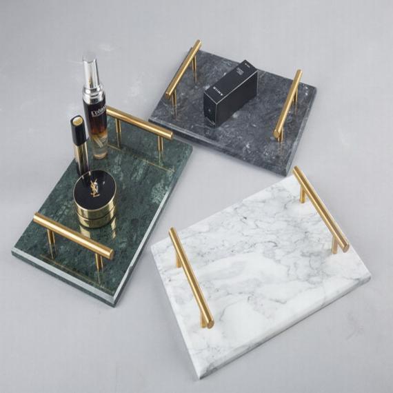 METALLHÅLLARE PALTE4