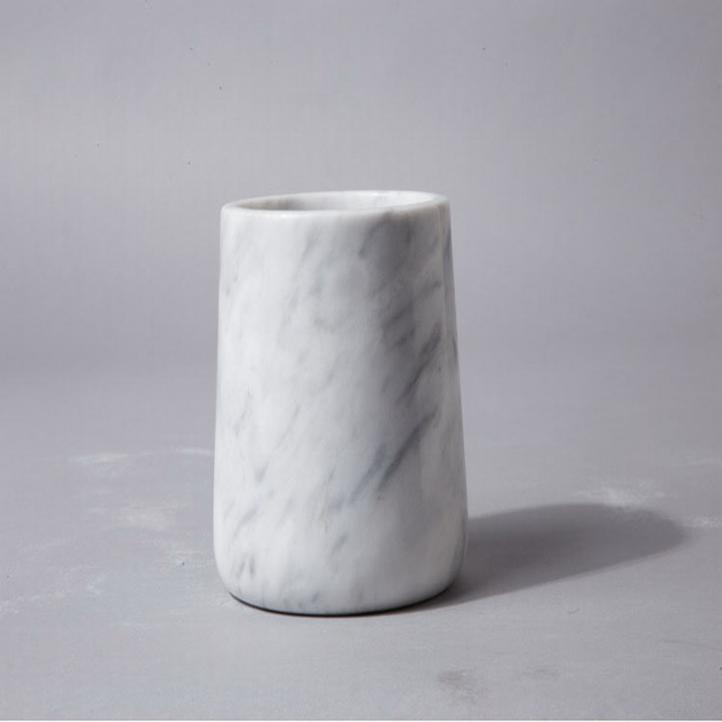 VASE6