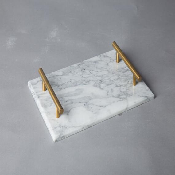 METALLHÅLLARE PALTE2