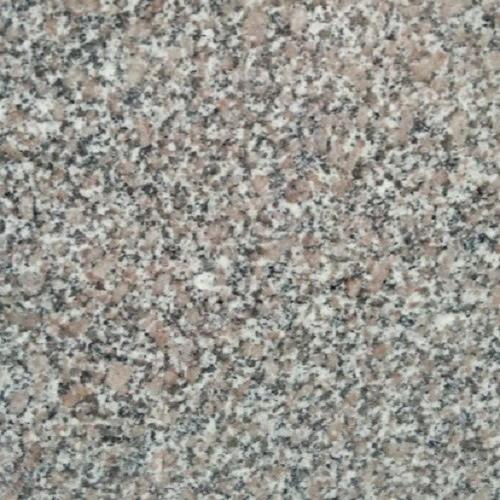 rosa sten inomhusväggbeklädnad